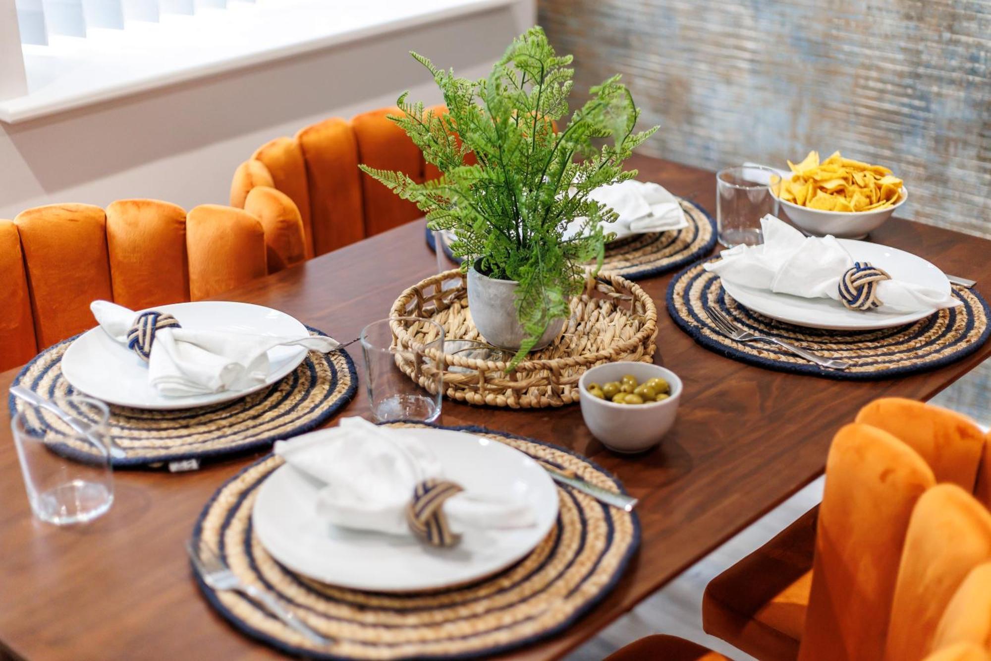 Sea Breeze - Pebbles Apartment Bournemouth Luaran gambar