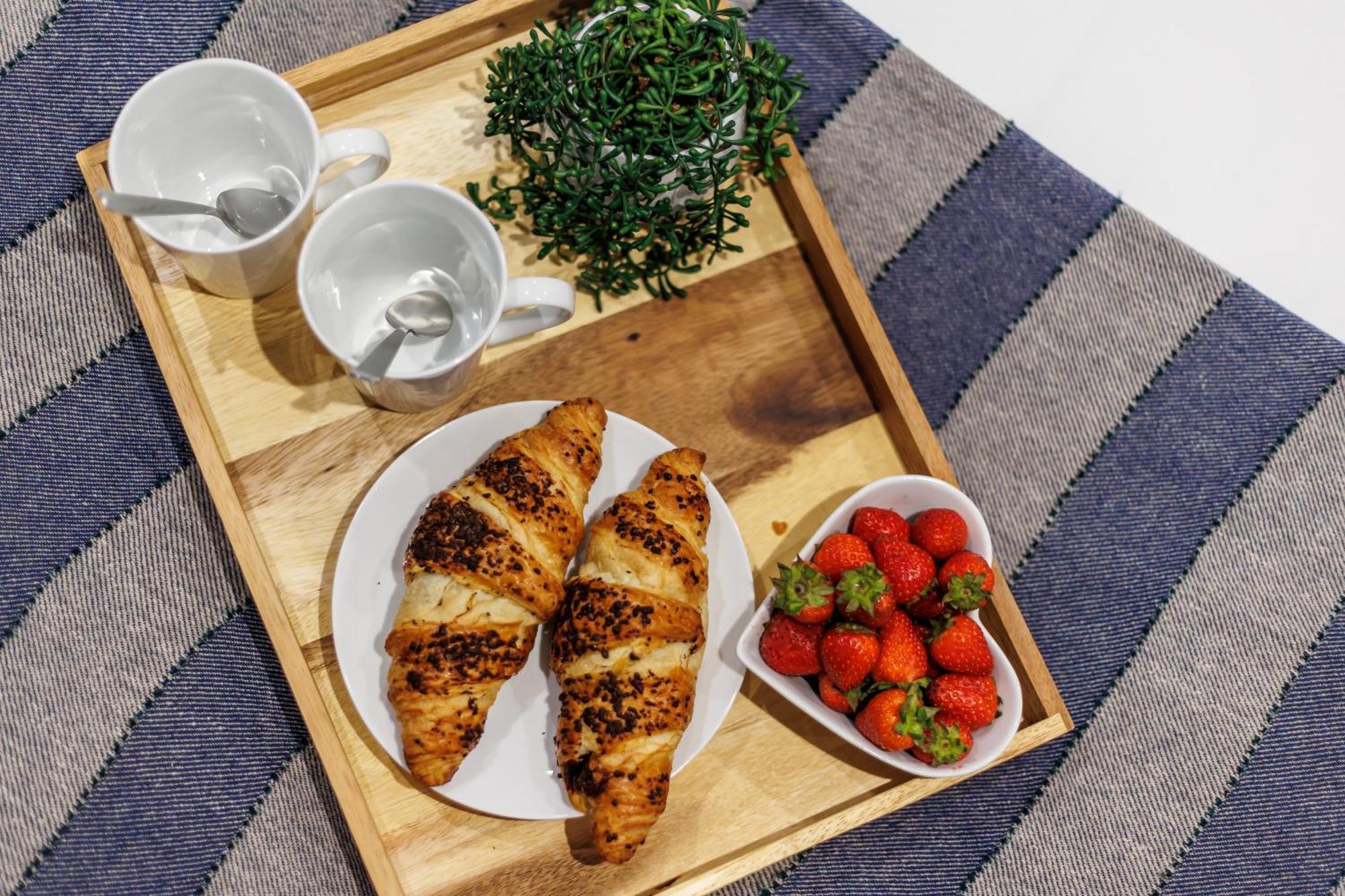Sea Breeze - Pebbles Apartment Bournemouth Luaran gambar