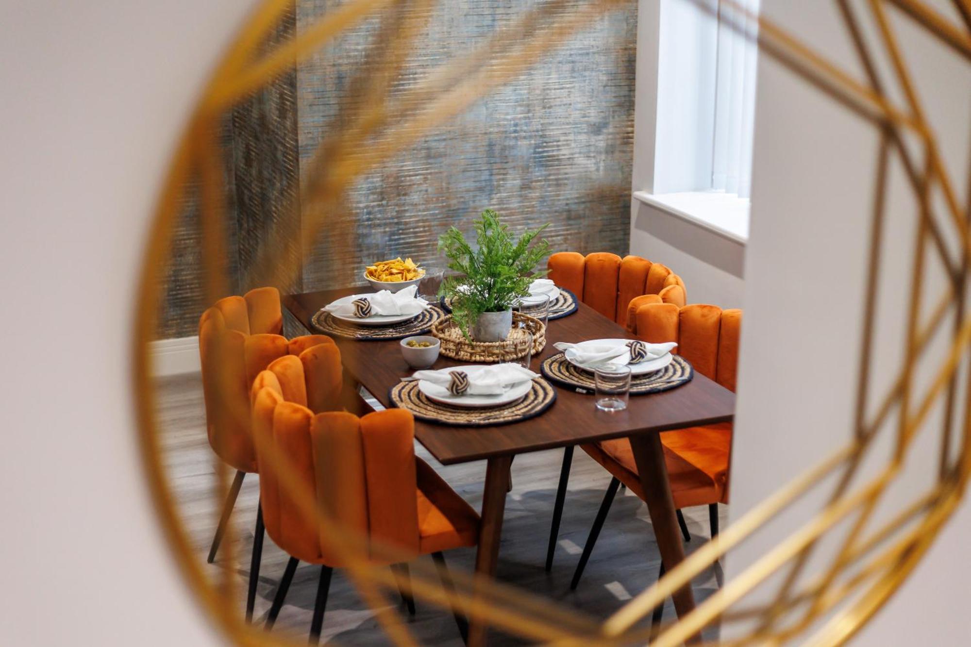 Sea Breeze - Pebbles Apartment Bournemouth Luaran gambar