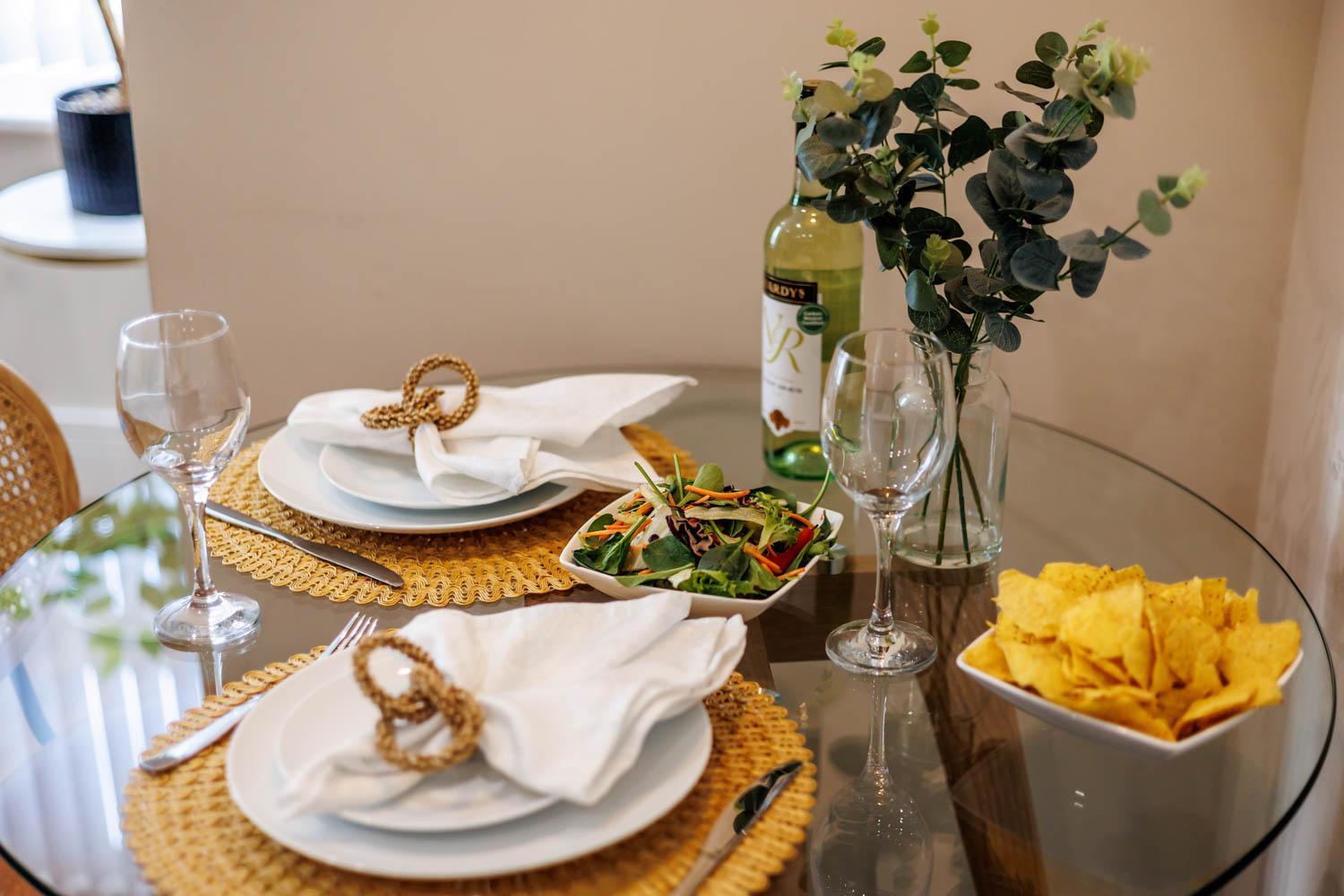 Sea Breeze - Pebbles Apartment Bournemouth Luaran gambar