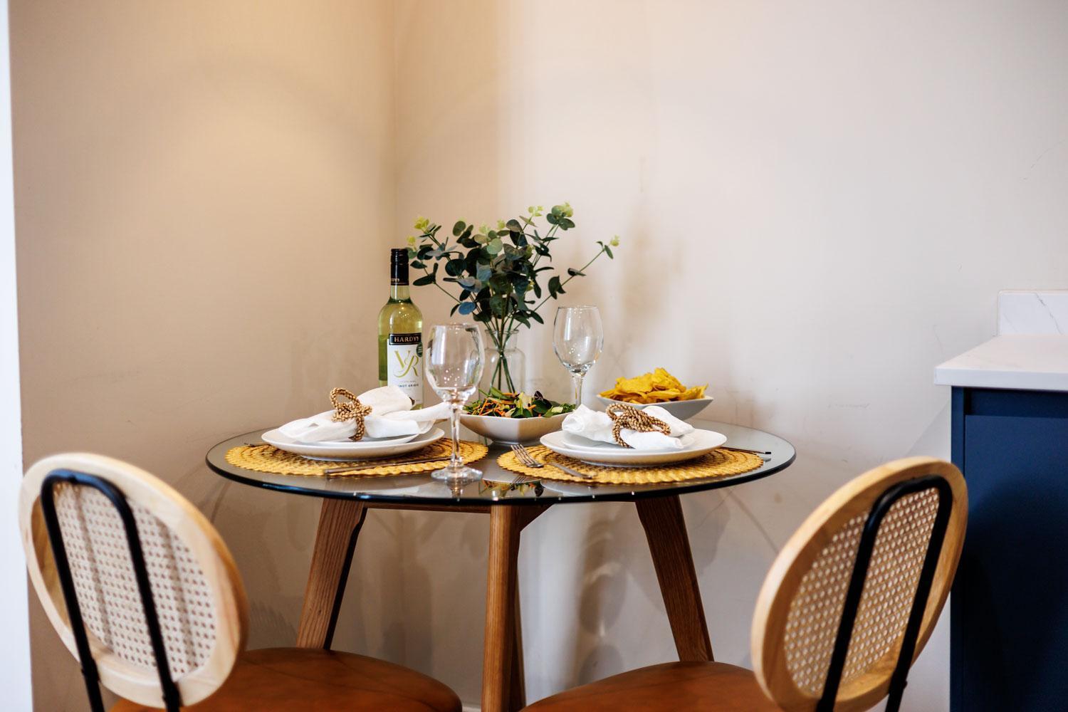 Sea Breeze - Pebbles Apartment Bournemouth Luaran gambar