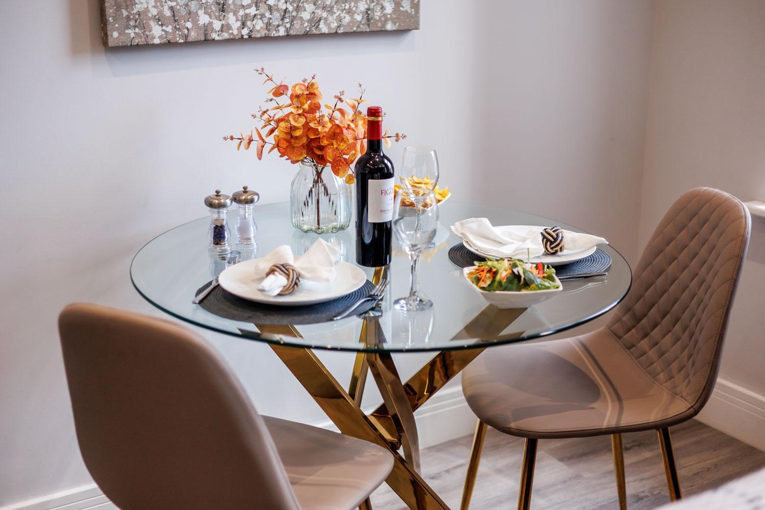 Sea Breeze - Pebbles Apartment Bournemouth Luaran gambar