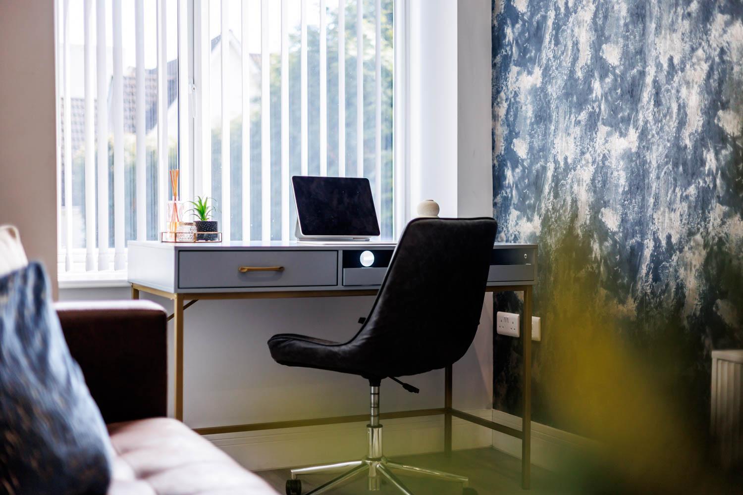 Sea Breeze - Pebbles Apartment Bournemouth Luaran gambar